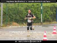 18213 photo